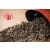 Herbata czerwona pu-erh 2 LETNA MEDIUM